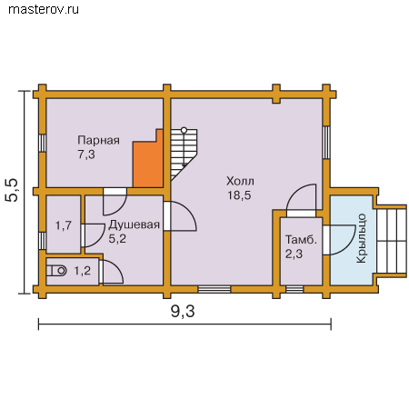      C-060-1D [ ] - 1- 