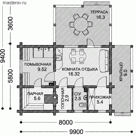     C-066-1D - 1- 