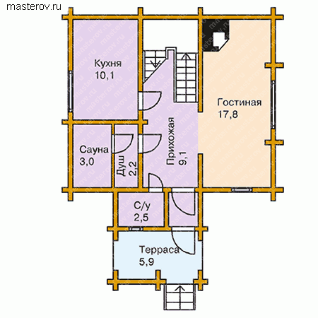      C-093-1D - 1- 