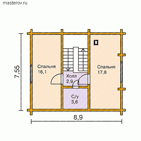      C-093-1D - 