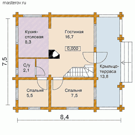       C-094-1D - 1- 