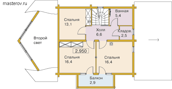       C-148-1D - 