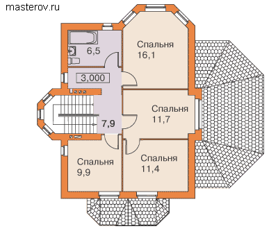      C-155-1P - 2- 