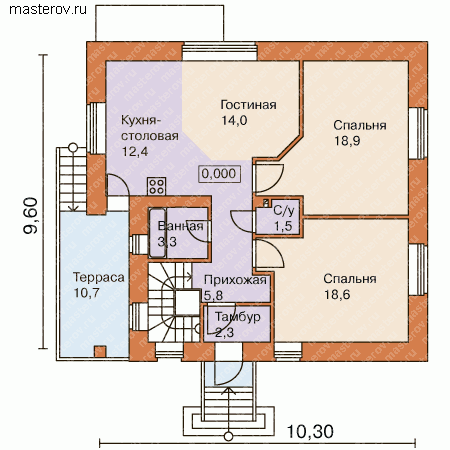       C-158-1K [33-69] - 1- 