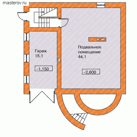        C-178-1K - 