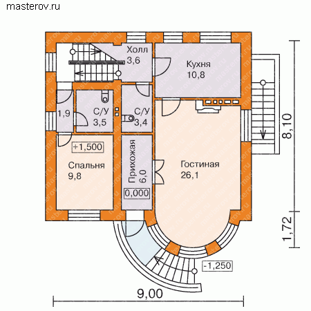        C-178-1K - 1- 