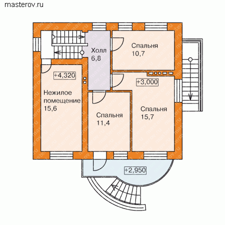        C-178-1K - 2- 