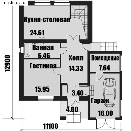         C-183-1K - 1- 