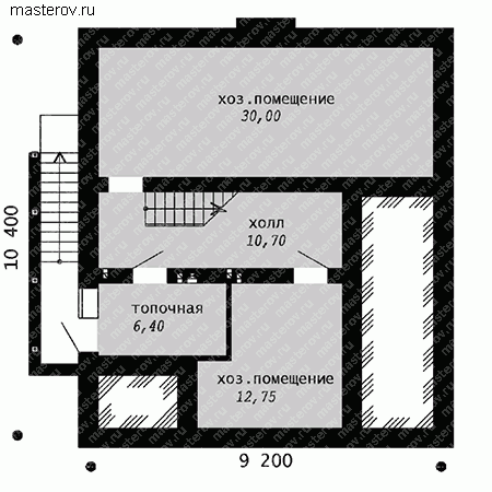     C-200-1K - 