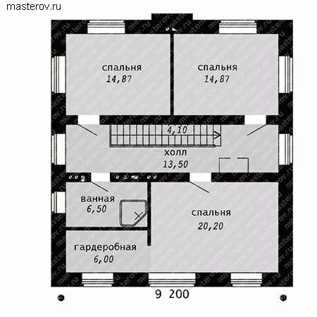     C-200-1K - 2- 