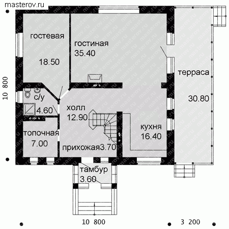     C-215-1P - 1- 