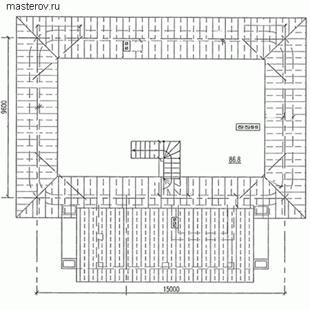     C-239-1K - 