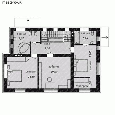      C-246-1K - 2- 