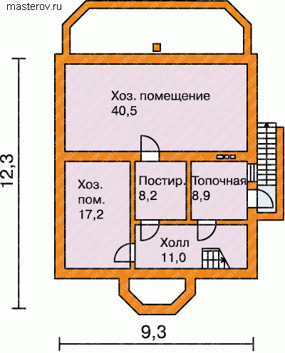      C-264-1K [34-79] - 