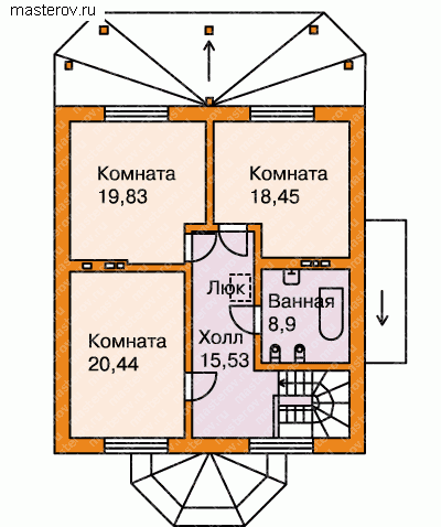      C-264-1K [34-79] - 