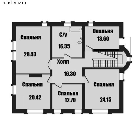     C-280-1K - 2- 