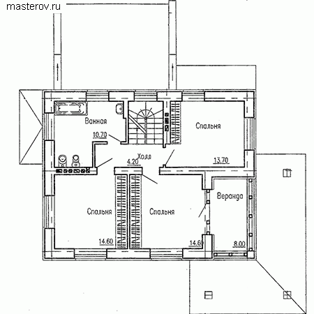        C-310-1K - 2- 