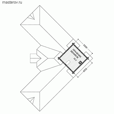     C-316-1D - 