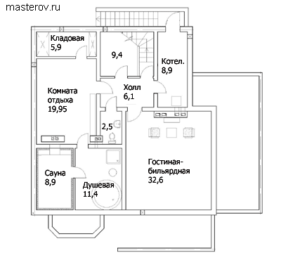      C-328-1D - 