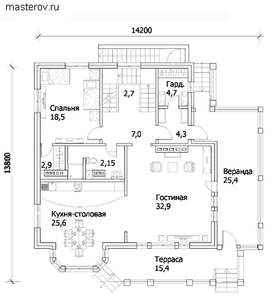      C-328-1D - 1- 