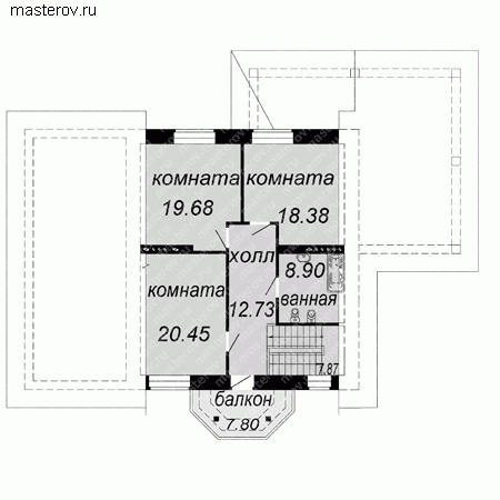     C-350-1K - 2- 