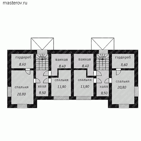     2   C-373-1K - 