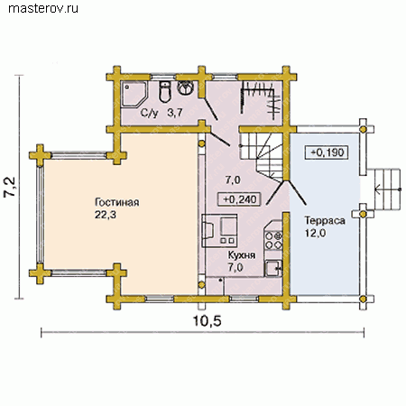        D-081-1D - 1- 