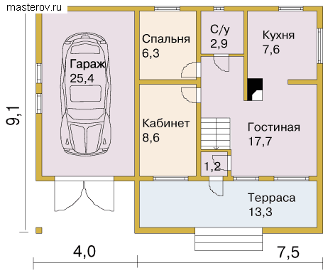       D-094-1D - 1- 