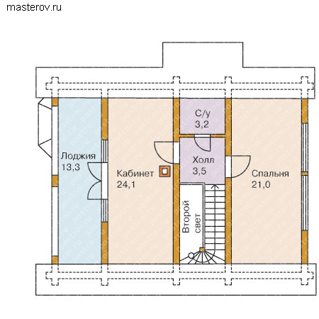     D-116-1D - 