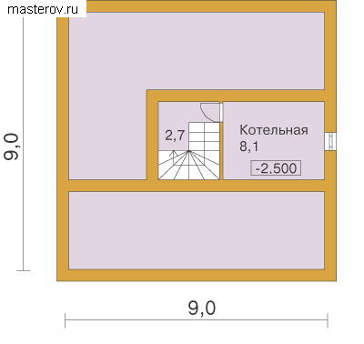    9  9  D-137-1D - 