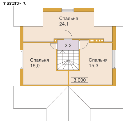    9  9  D-137-1D - 