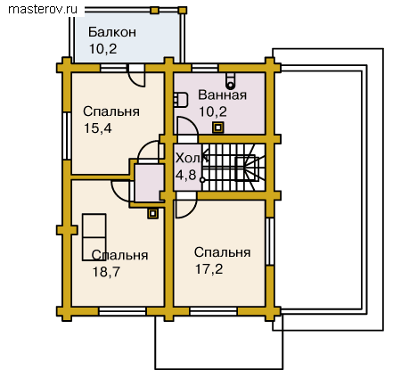     D-153-1D - 