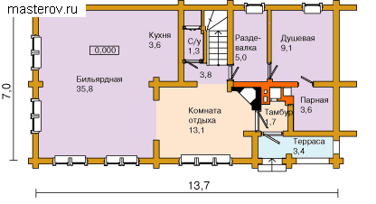     D-156-1D - 1- 