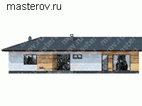 - 1    D-164-1P -  