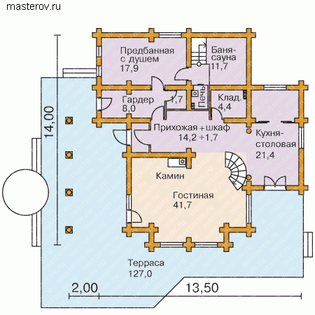       D-187-1D - 1- 