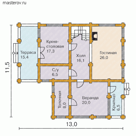      D-198-1D - 1- 