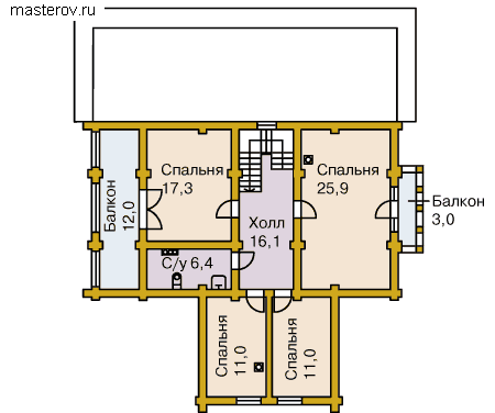     D-199-1D - 