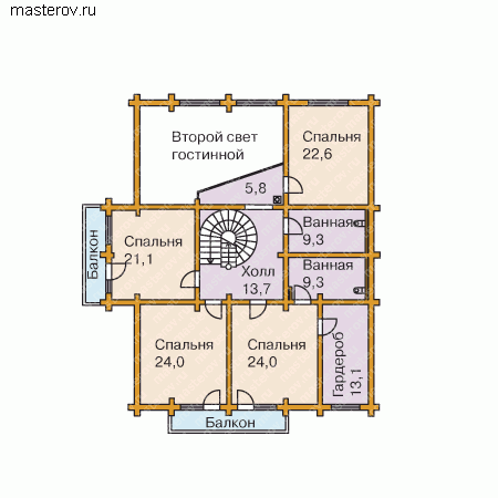 3     D-373-1D - 2- 