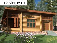     E-090-1D