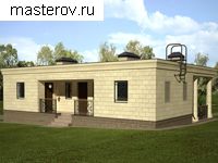    E-104-1K