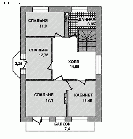     E-161-1K - 2- 