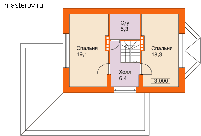       E-175-1K - 2- 