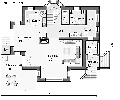   2    E-194-1K - 1- 