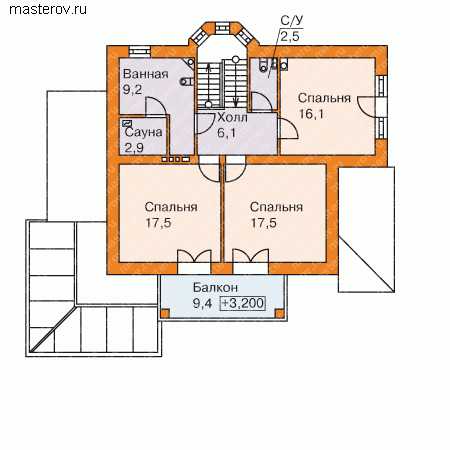      E-194-2K - 2- 