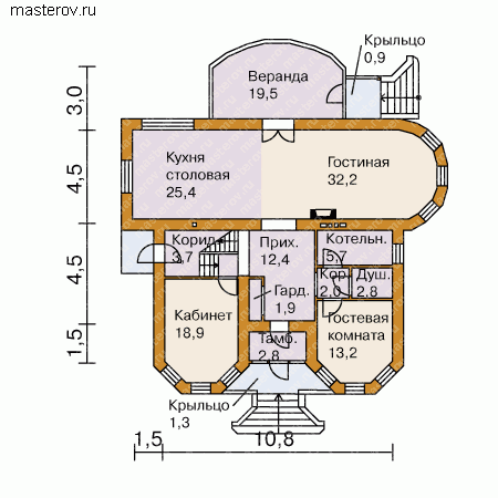     E-242-1K - 1- 