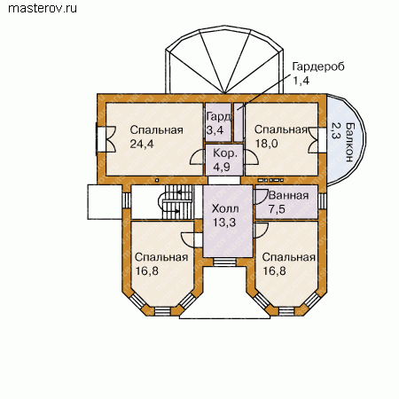     E-242-1K - 2- 