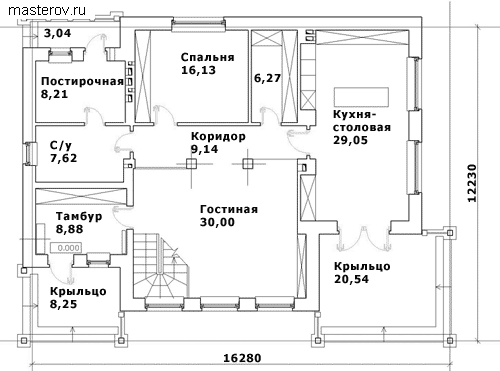  2    E-262-1K - 1- 