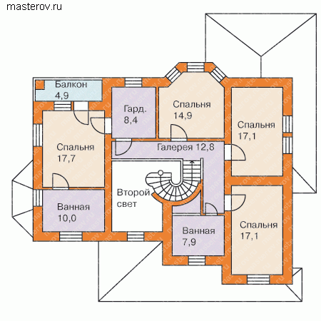       E-290-1K - 2- 