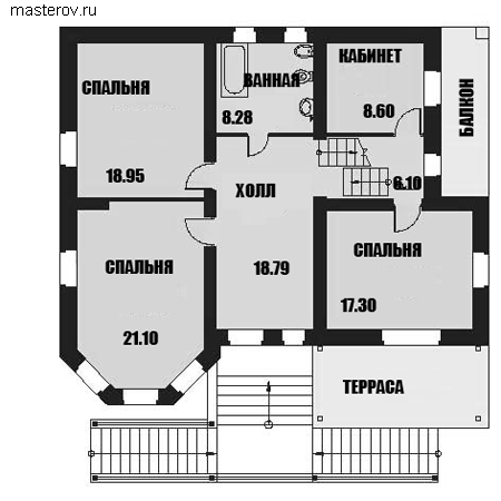   3    E-340-1P - 2- 