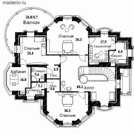    E-408-1K - 2- 